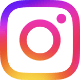 Instagramアイコン