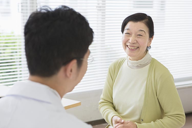 内科イメージ画像