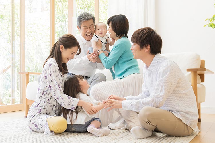 内科イメージ画像